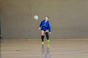 Bild 482 - U16 Deutsche Meisterschaft